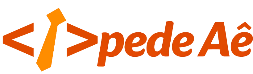 Pede Aê